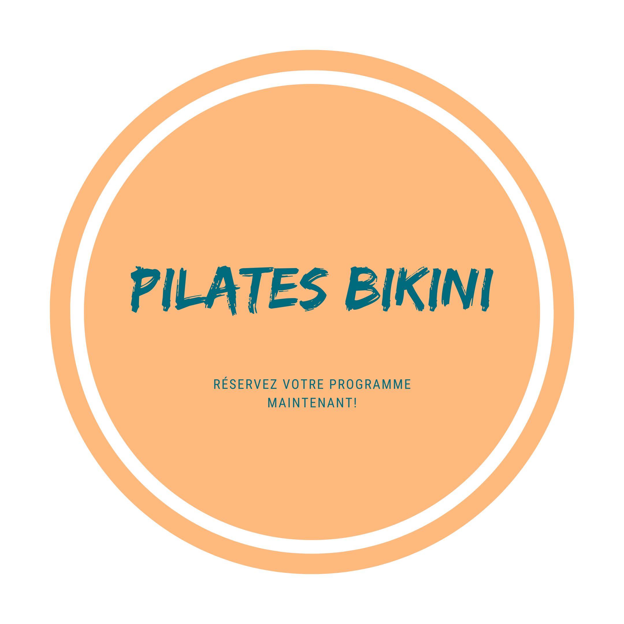 atelier-pilates-bikini-care-pilates-pays-basque-3